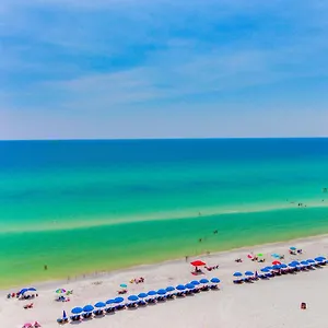 shores-of-panama-unit-1415.panamacity-beachhotels.com/